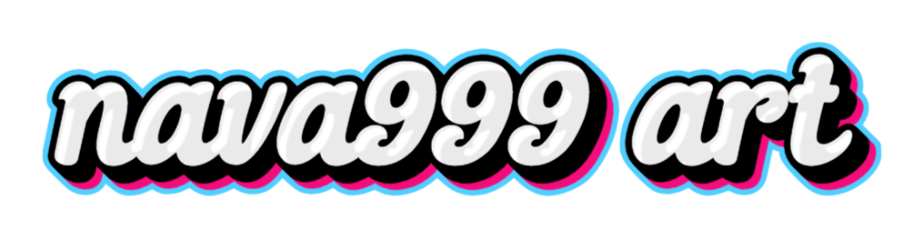 nava999 art